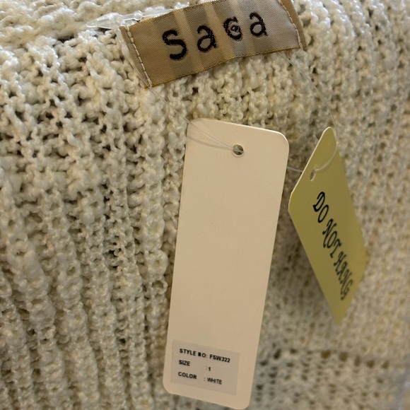 Saga - Picture 9 of 9